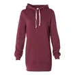 Independent Trading Co. Women's Special Blend Hooded Swea...