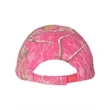 Kati Women's Realtree® All Purpose Cap