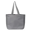 Liberty Bags Must Have Tote