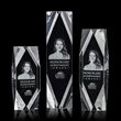 Delta Award 3D