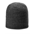 Richardson Melange Beanie