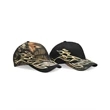Richardson Marled Beanie