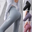 Sports Fitness Clothes