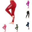 Sexy Yoga Pants