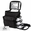 Performa 3 and 6 Meal Cooler Bags