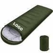 Camping Sleeping Bag