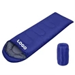 Waterproof Camping Sleeping Bag