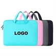 Nylon Laptop Computer Bag-13
