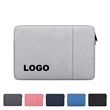 Polyester Laptop Sleeve Computer Bag-14.1