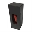 Drinkware Gift Box
