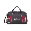 Champion Sport Bag