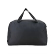 Champion Sport Bag