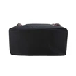 Champion Sport Bag
