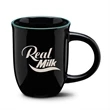 Celia Mug - Deep Etch 14oz