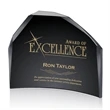 Roehampton Award