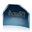 Roehampton Award
