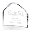 Roehampton Award