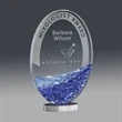 Mosaic Award