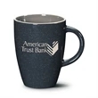 Endeavor 3-Tone Mug - Imprinted 13oz