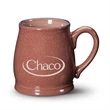 Biscayne 3-Tone Mug - Deep Etch 16oz