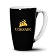 Paddington Mug - Imprinted 17oz