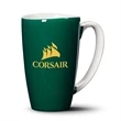 Paddington Mug - Imprinted 17oz