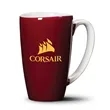Paddington Mug - Imprinted 17oz