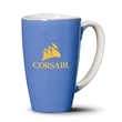 Paddington Mug - Imprinted 17oz