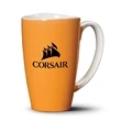 Paddington Mug - Imprinted 17oz