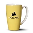 Paddington Mug - Imprinted 17oz
