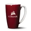 Paddington Mug - Deep Etch 17oz