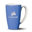 Paddington Mug - Deep Etch 17oz