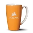 Paddington Mug - Deep Etch 17oz