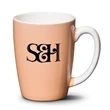 Camelot Mug - Imprinted 13oz