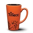 Bosley Mug - Imprinted 16oz