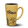 Bosley Mug - Imprinted 16oz