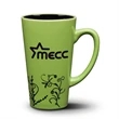 Bosley Mug - Imprinted 16oz
