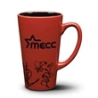 Bosley Mug - Imprinted 16oz