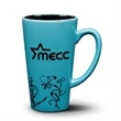 Bosley Mug - Imprinted 16oz