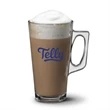 Islay Mug - Imprinted 13oz