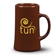 Palmira Mug - Imprinted 13oz