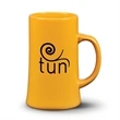 Palmira Mug - Imprinted 13oz