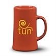 Palmira Mug - Imprinted 13oz