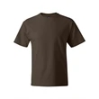 Hanes Beefy-T® T-Shirt