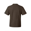 Hanes Beefy-T® T-Shirt