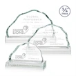 Highbridge Award - Starfire