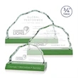 Highbridge Award - Green