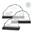 Highbridge Award - Black