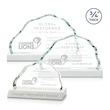 Highbridge Award - White