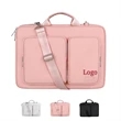 Portable Computer Bag